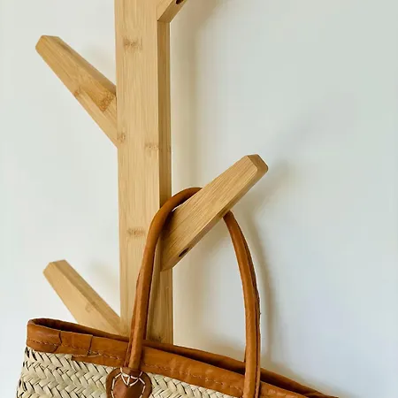 Casa Horizon, Piscine Chauffée,